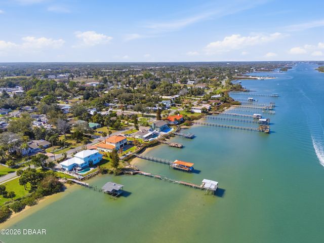 1104 S Riverside Drive, Edgewater, FL 32132