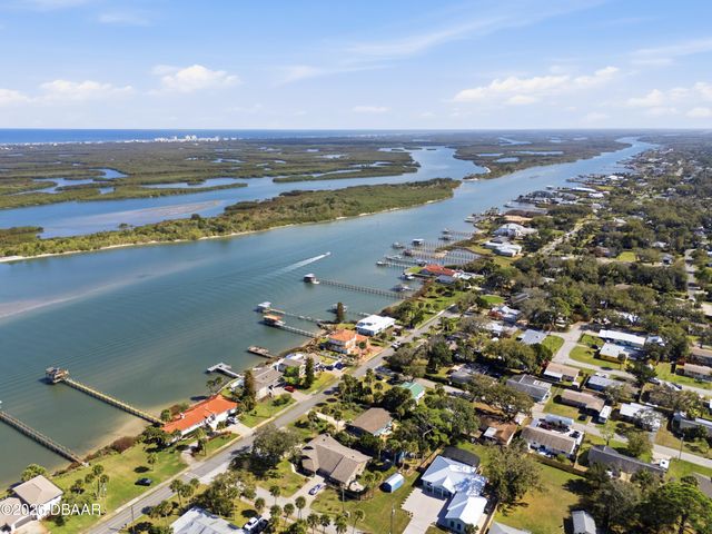 1104 S Riverside Drive, Edgewater, FL 32132