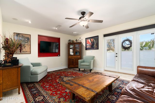 1104 S Riverside Drive, Edgewater, FL 32132