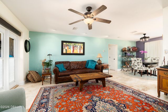 1104 S Riverside Drive, Edgewater, FL 32132