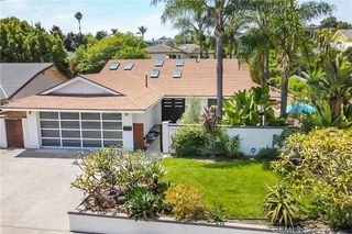 33231 Big Sur, Dana Point, CA 92629