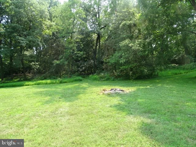 8114 DIEHLS WOODS ROAD, Saint Thomas, PA 17252