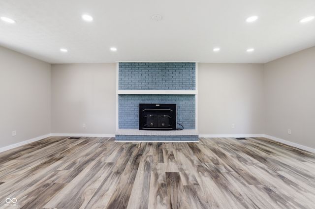 12216 N Magnetic Acres Street, Mooresville, IN 46158
