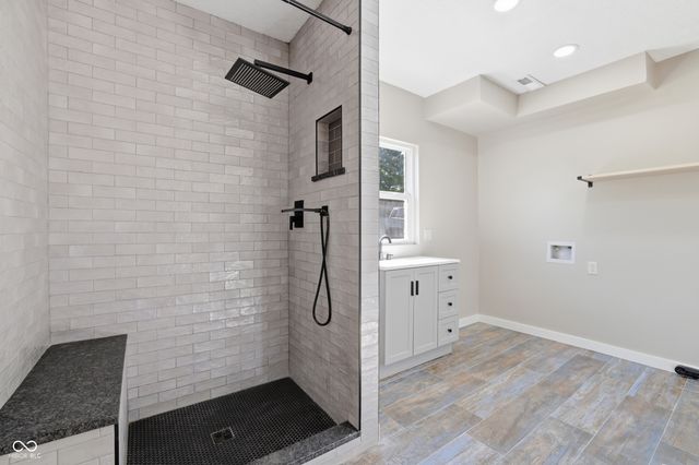 12216 N Magnetic Acres Street, Mooresville, IN 46158