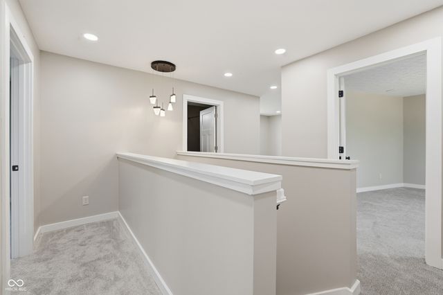 12216 N Magnetic Acres Street, Mooresville, IN 46158