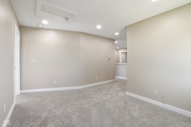 12216 N Magnetic Acres Street, Mooresville, IN 46158