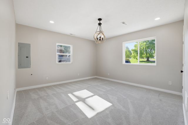 12216 N Magnetic Acres Street, Mooresville, IN 46158