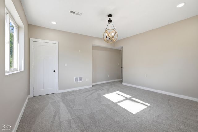 12216 N Magnetic Acres Street, Mooresville, IN 46158
