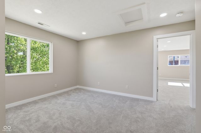 12216 N Magnetic Acres Street, Mooresville, IN 46158