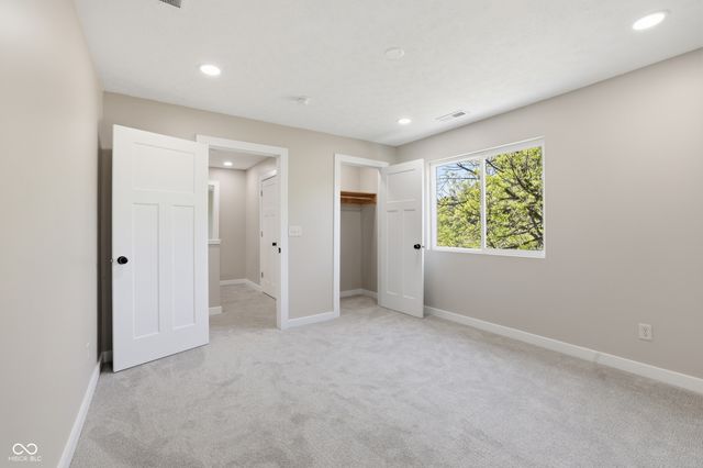 12216 N Magnetic Acres Street, Mooresville, IN 46158