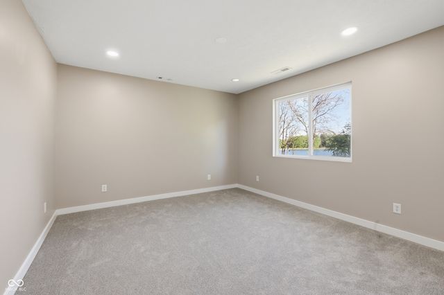 12216 N Magnetic Acres Street, Mooresville, IN 46158