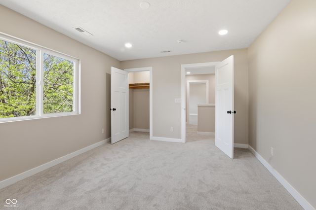 12216 N Magnetic Acres Street, Mooresville, IN 46158
