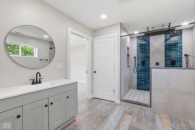 12216 N Magnetic Acres Street, Mooresville, IN 46158