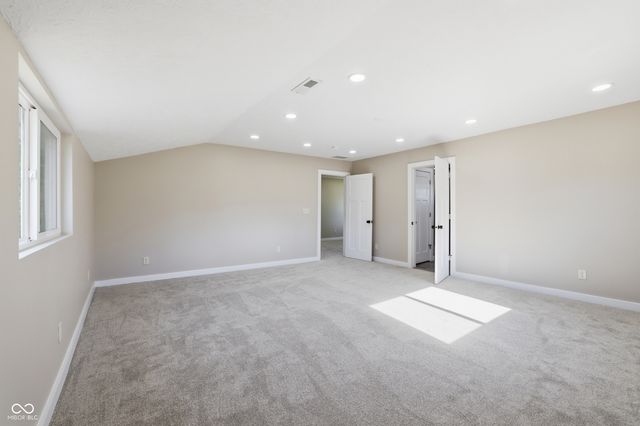 12216 N Magnetic Acres Street, Mooresville, IN 46158