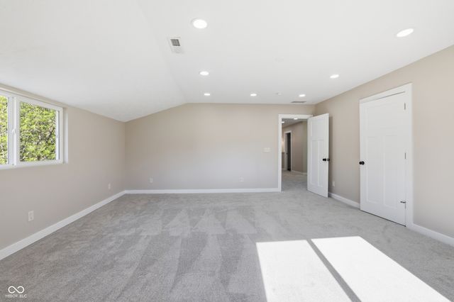 12216 N Magnetic Acres Street, Mooresville, IN 46158