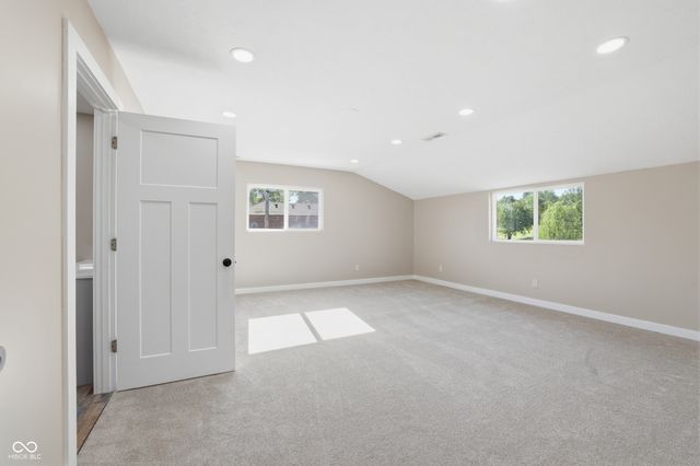 12216 N Magnetic Acres Street, Mooresville, IN 46158