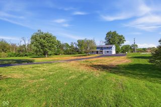 12216 N Magnetic Acres Street, Mooresville, IN 46158