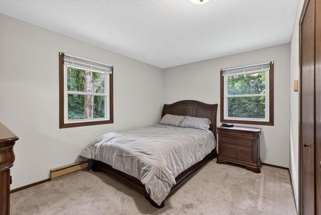 10761 Crow Hassan Park Road, Hanover, MN 55341