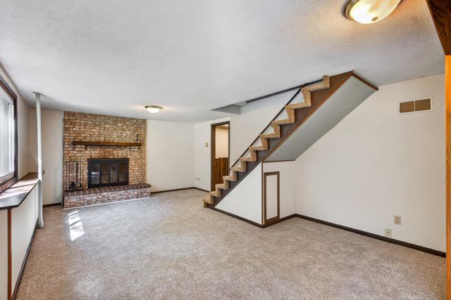 10761 Crow Hassan Park Road, Hanover, MN 55341
