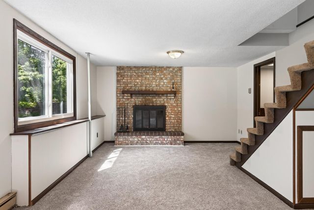 10761 Crow Hassan Park Road, Hanover, MN 55341