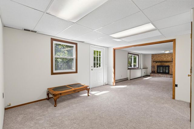 10761 Crow Hassan Park Road, Hanover, MN 55341