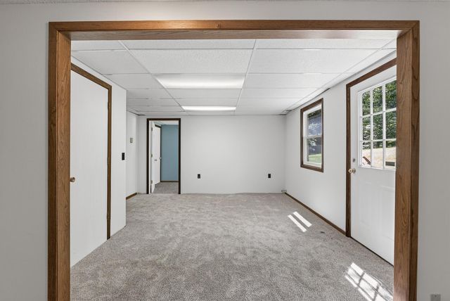 10761 Crow Hassan Park Road, Hanover, MN 55341