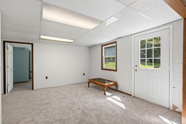10761 Crow Hassan Park Road, Hanover, MN 55341