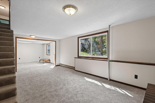 10761 Crow Hassan Park Road, Hanover, MN 55341