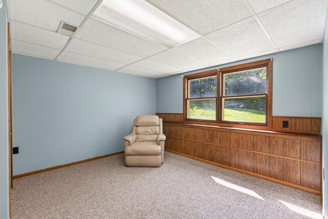 10761 Crow Hassan Park Road, Hanover, MN 55341