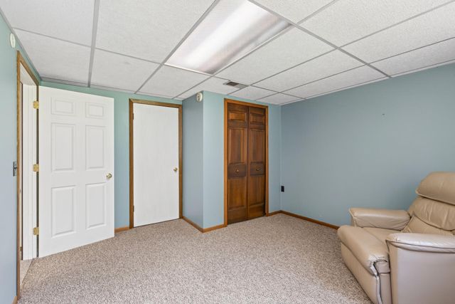 10761 Crow Hassan Park Road, Hanover, MN 55341