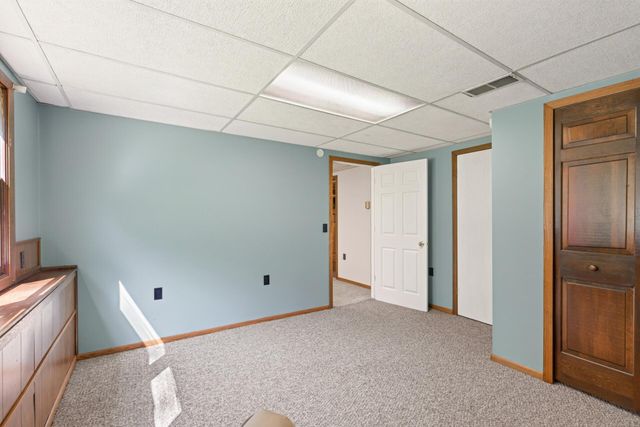 10761 Crow Hassan Park Road, Hanover, MN 55341