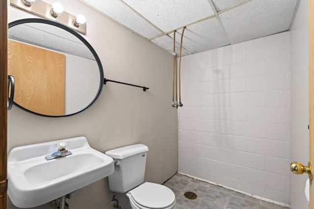 10761 Crow Hassan Park Road, Hanover, MN 55341