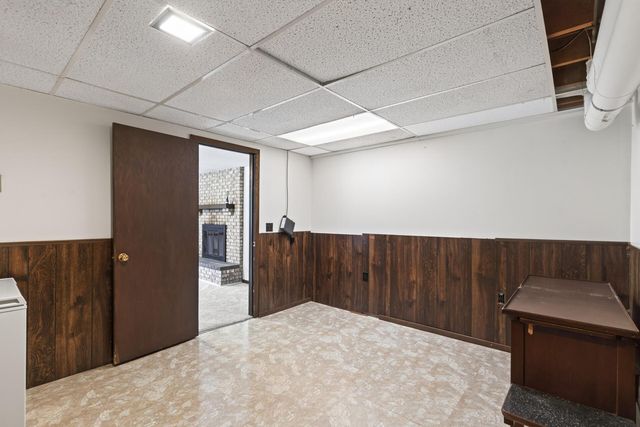 10761 Crow Hassan Park Road, Hanover, MN 55341