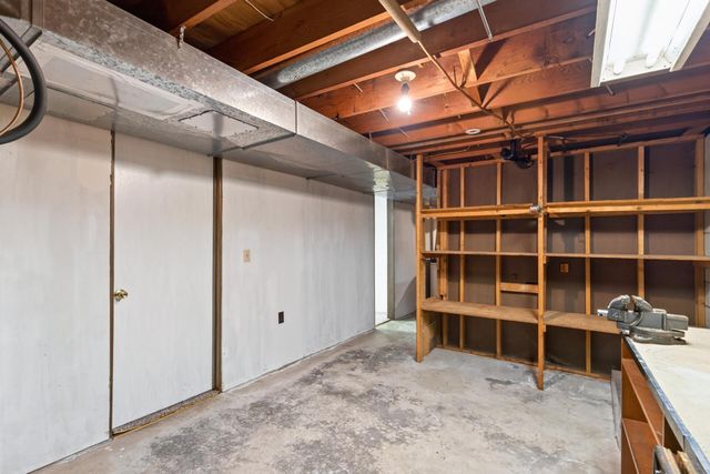 10761 Crow Hassan Park Road, Hanover, MN 55341