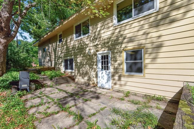 10761 Crow Hassan Park Road, Hanover, MN 55341