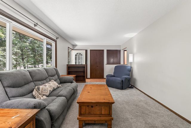 10761 Crow Hassan Park Road, Hanover, MN 55341