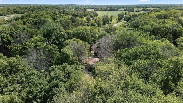 10761 Crow Hassan Park Road, Hanover, MN 55341