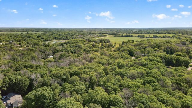 10761 Crow Hassan Park Road, Hanover, MN 55341