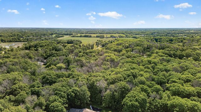 10761 Crow Hassan Park Road, Hanover, MN 55341