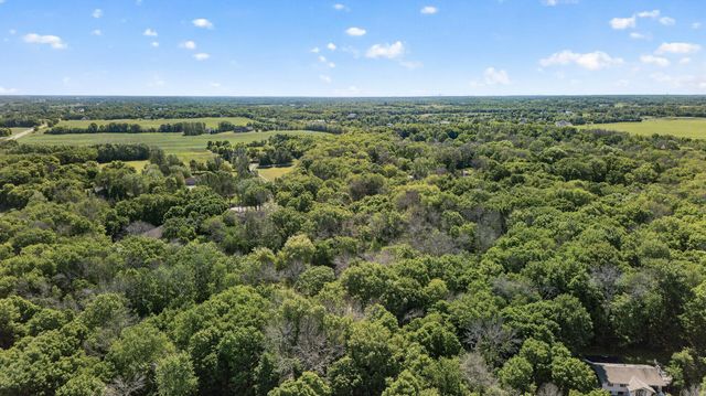 10761 Crow Hassan Park Road, Hanover, MN 55341