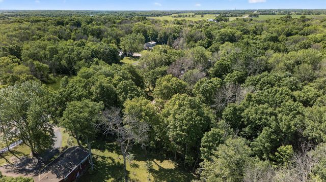 10761 Crow Hassan Park Road, Hanover, MN 55341