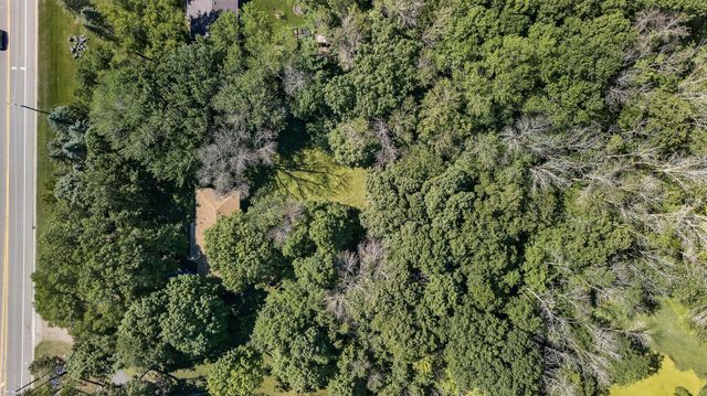 10761 Crow Hassan Park Road, Hanover, MN 55341
