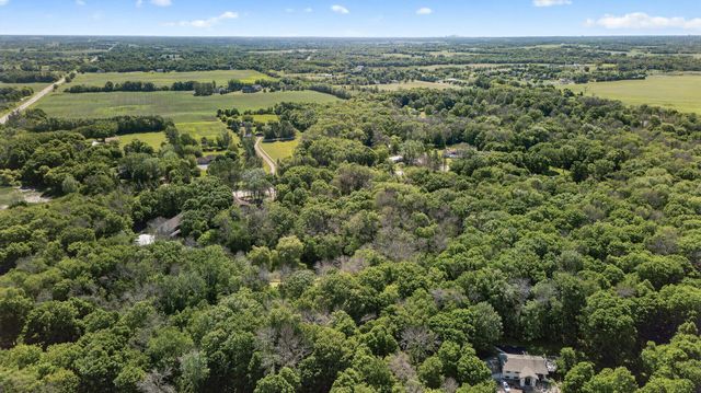 10761 Crow Hassan Park Road, Hanover, MN 55341