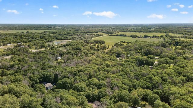 10761 Crow Hassan Park Road, Hanover, MN 55341