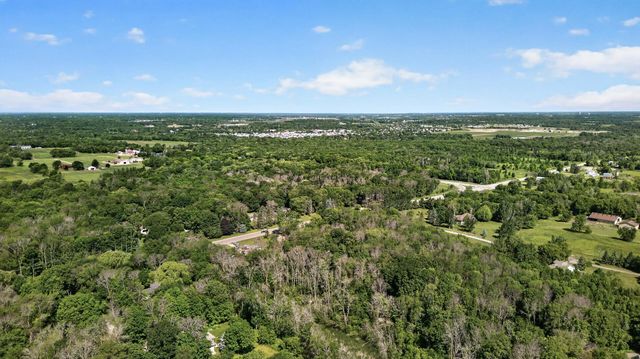 10761 Crow Hassan Park Road, Hanover, MN 55341