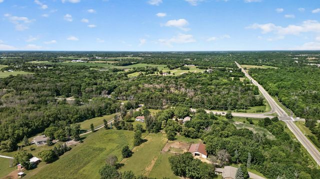 10761 Crow Hassan Park Road, Hanover, MN 55341