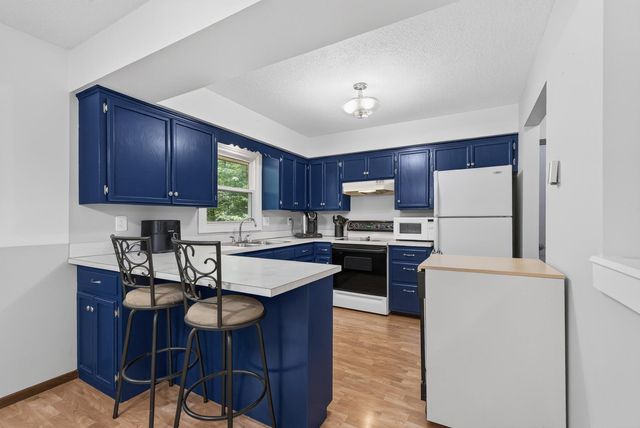 10761 Crow Hassan Park Road, Hanover, MN 55341