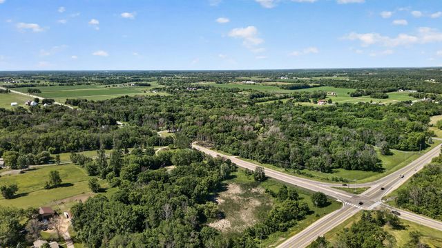 10761 Crow Hassan Park Road, Hanover, MN 55341