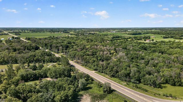 10761 Crow Hassan Park Road, Hanover, MN 55341