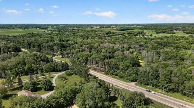 10761 Crow Hassan Park Road, Hanover, MN 55341